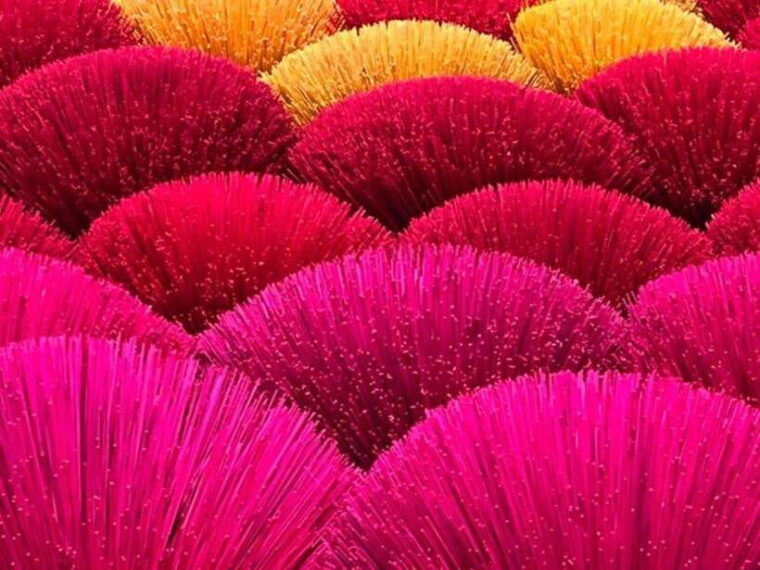 from-hanoi-incense-village-half-day