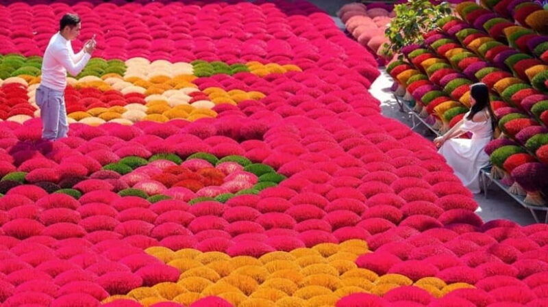 from-hanoi-incense-village-hat-making-lacquer-art