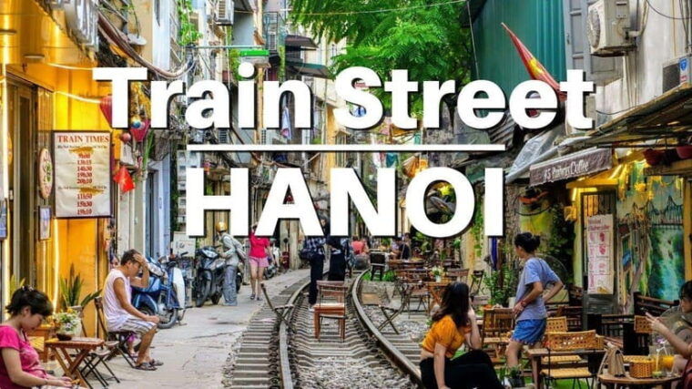 from-hanoi-incense-village-train-street-small-group-tour