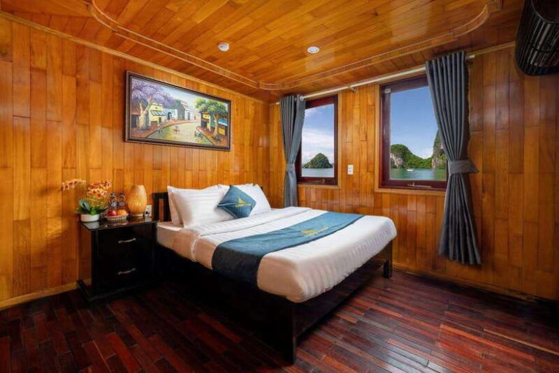from-hanoi-lanha-halong-bay-2-days-tour-on-boat