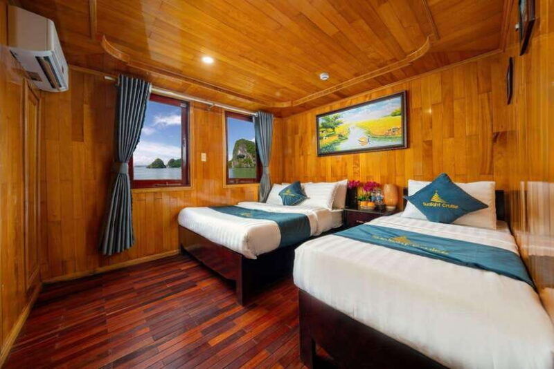 from-hanoi-lanha-halong-bay-2-days-tour-on-boat
