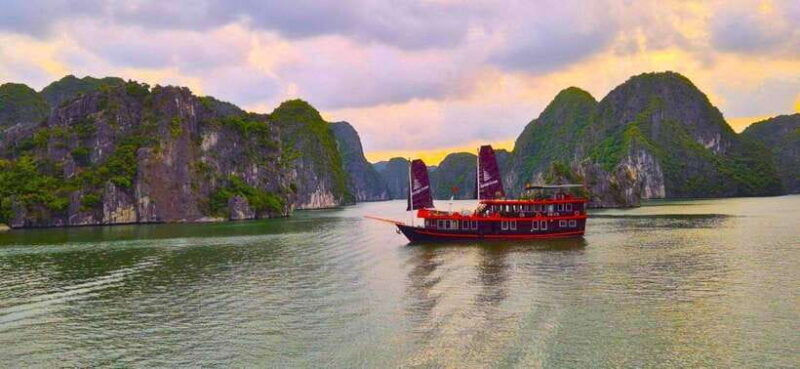from-hanoi-lanha-halong-bay-2-days-tour-on-boat