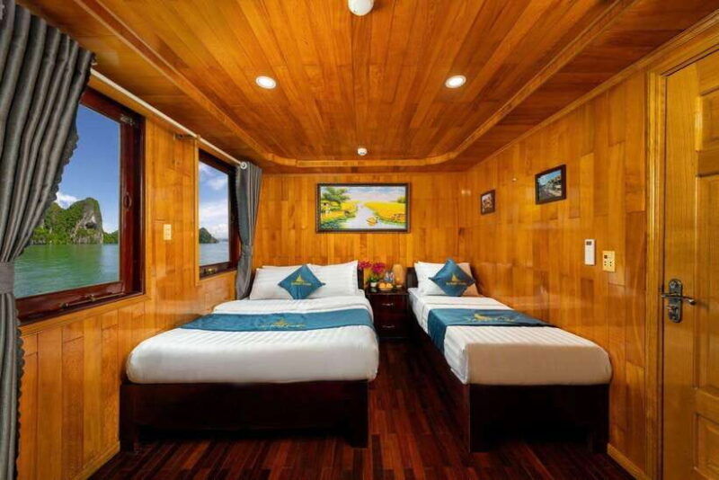 from-hanoi-lanha-halong-bay-2-days-tour-on-boat
