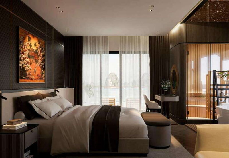 from-hanoi-luxury-06-stars-azura-cruises-2-days-1-night