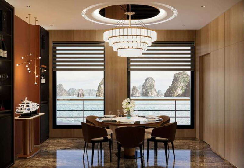 from-hanoi-luxury-06-stars-azura-cruises-2-days-1-night