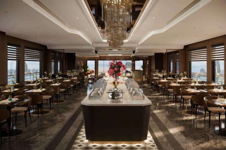 from-hanoi-luxury-06-stars-azura-cruises-2-days-1-night