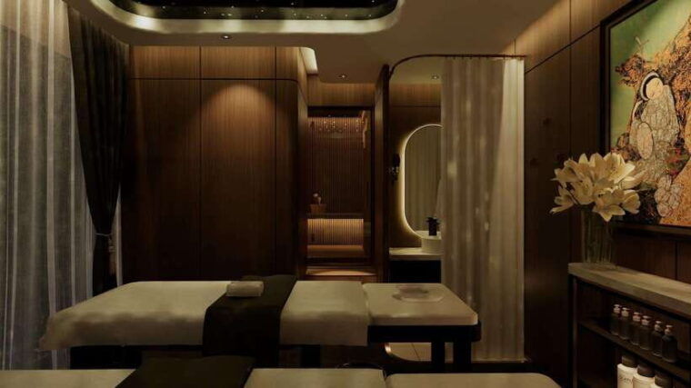 from-hanoi-luxury-06-stars-azura-cruises-2-days-1-night