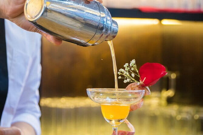 From Hanoi: Luxury 5-Star Halong Bay Day Cruise with Limousine - Final Thoughts