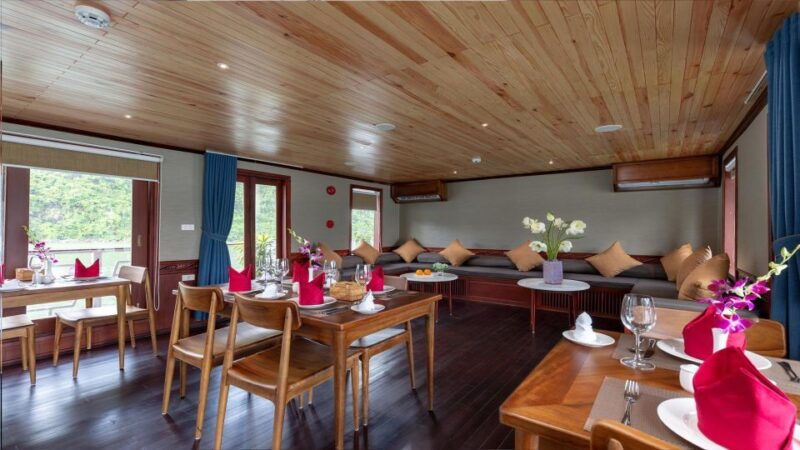 from-hanoi-luxury-private-traditional-junk-boat