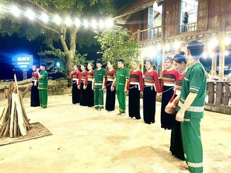 from-hanoi-mai-chau-and-pu-luong-nature-reserve-2-day-tour