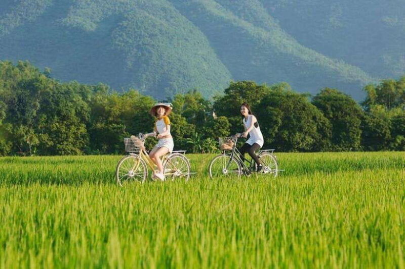 from-hanoi-mai-chau-excursion-1-day-with-cycling-and-lunch-2