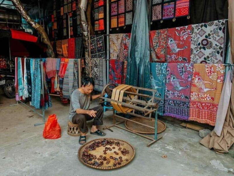 from-hanoi-mai-chau-excursion-1-day-with-cycling-and-lunch-2