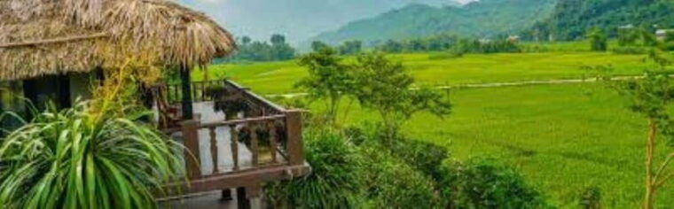 from-hanoi-mai-chau-excursion-1-day-with-cycling-and-lunch-5