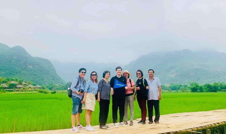 from-hanoi-mai-chau-excursion-1-day-with-cycling-and-lunch-5