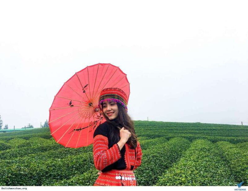 from-hanoi-mai-chau-excursion-1-day-with-cycling-and-lunch-6