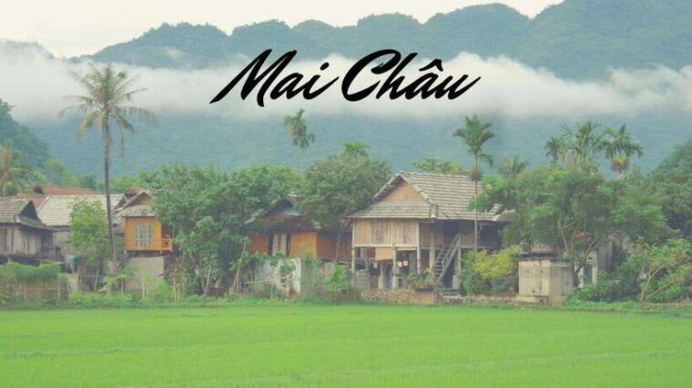from-hanoi-mai-chau-excursion-1-day-with-cycling-and-lunch-6