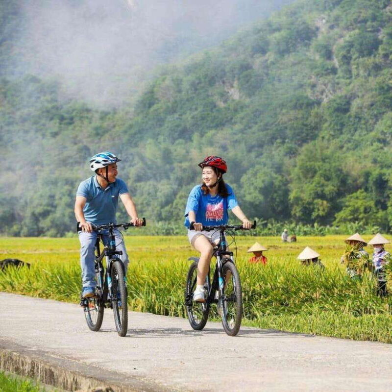 from-hanoi-mai-chau-excursion-1-day-with-cycling-and-lunch-7