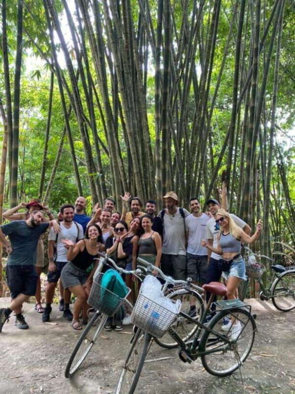 from-hanoi-mai-chau-excursion-1-day-with-cycling-and-lunch-7