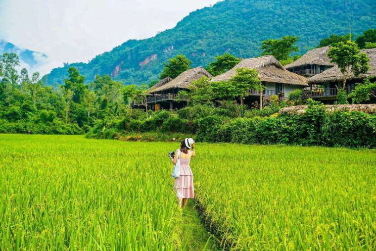 from-hanoi-mai-chau-excursion-1-day-with-cycling-and-lunch-8