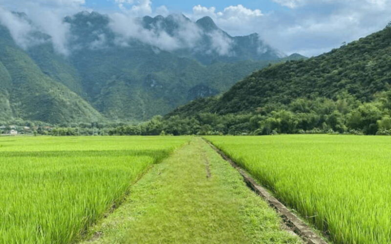 from-hanoi-mai-chau-full-day-biking-tour