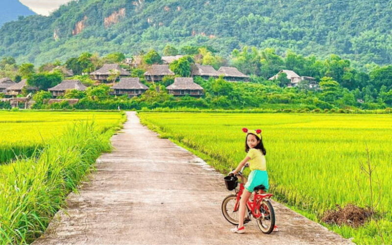 from-hanoi-mai-chau-full-day-biking-tour