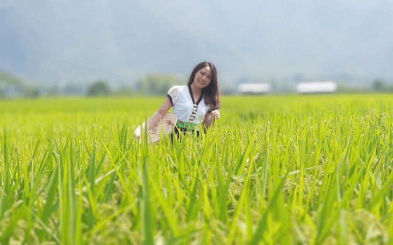 from-hanoi-mai-chau-full-day-biking-tour