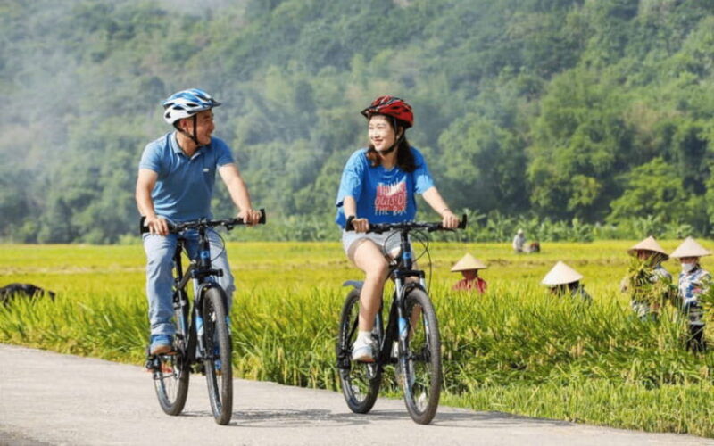 from-hanoi-mai-chau-full-day-biking-tour