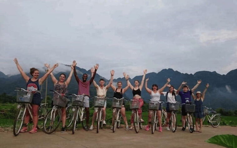 from-hanoi-mai-chau-full-day-biking-tour
