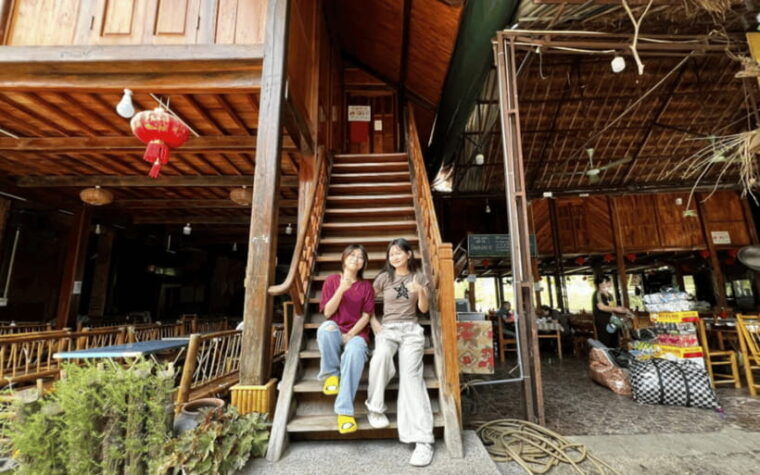 from-hanoi-mai-chau-full-day-biking-tour