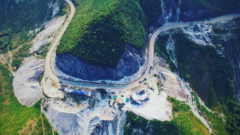 from-hanoi-mai-chau-hoa-binh-2-days-1-night