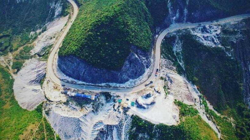 from-hanoi-mai-chau-hoa-binh-2-days-1-night