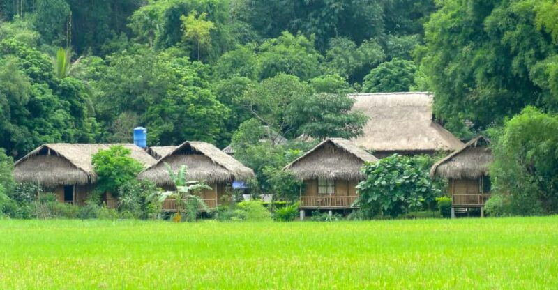 from-hanoi-mai-chau-pu-luong-2-days-1-night-2