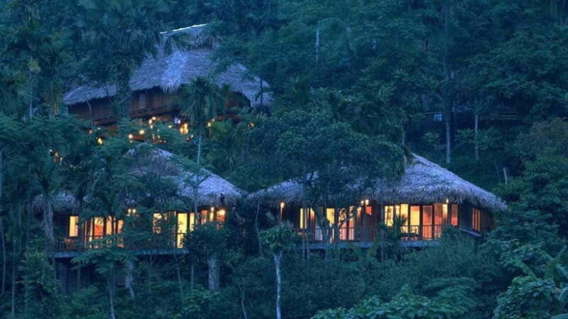 from-hanoi-mai-chau-pu-luong-2-days-1-night-tour