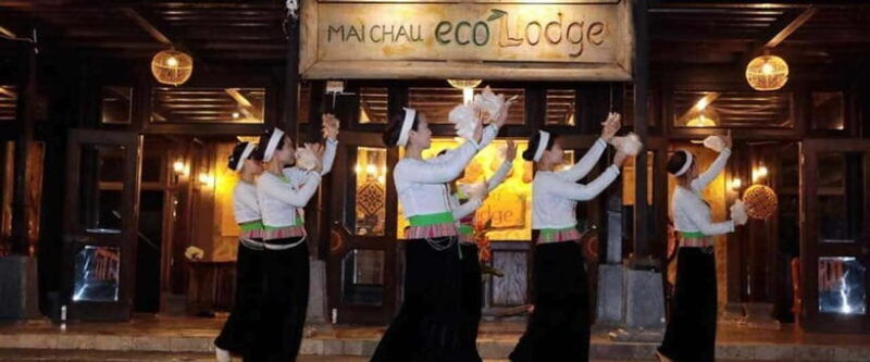 from-hanoi-mai-chau-pu-luong-2-days-1-night-tour