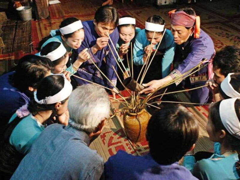 from-hanoi-mai-chau-pu-luong-2-days-1-night-tour