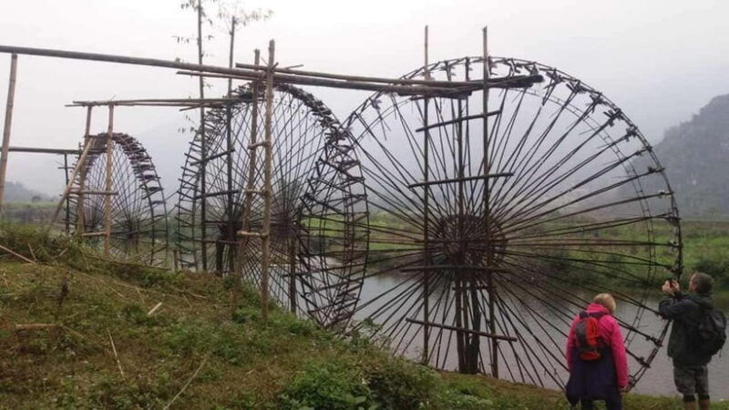 from-hanoi-mai-chau-pu-luong-2-days-1-night-tour