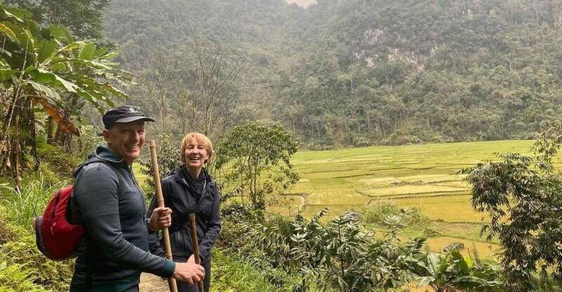 from-hanoi-mai-chau-pu-luong-3-days-2-nights