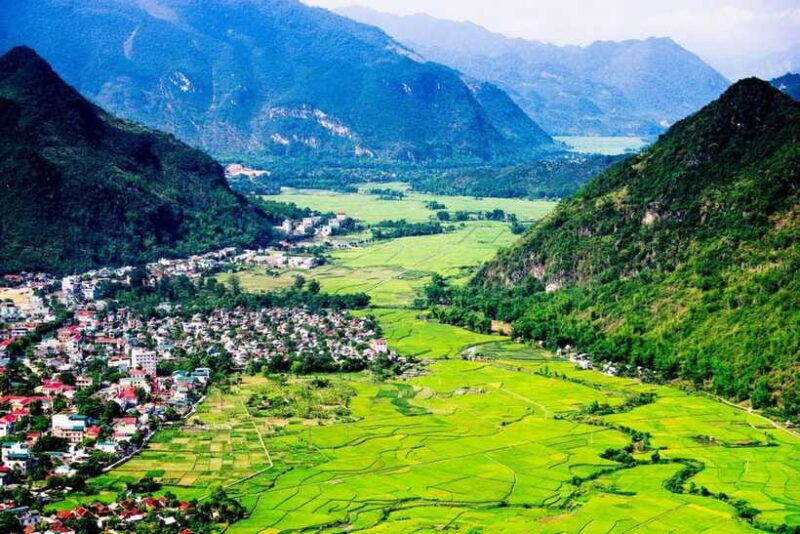 from-hanoi-mai-chau-valley-2-day-tour-with-homestay