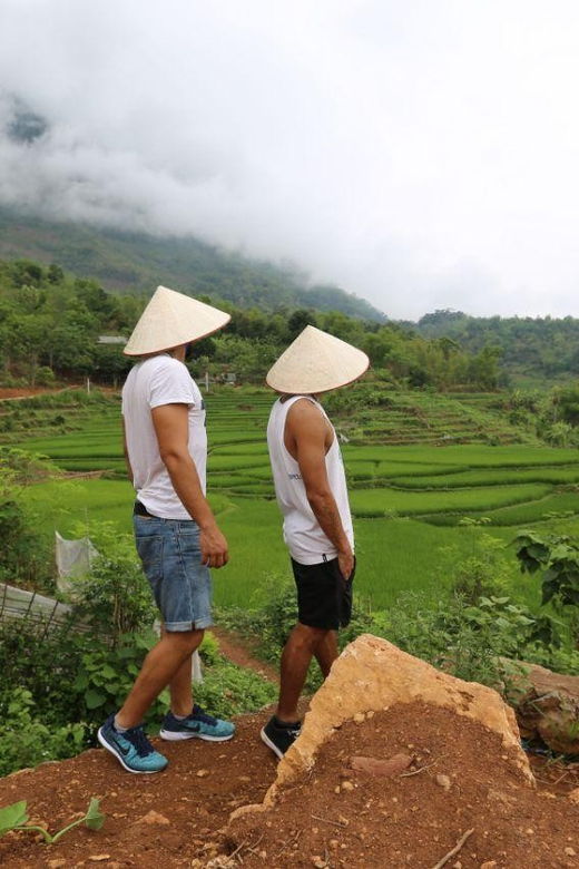 from-hanoi-mai-chau-valley-2d1n-adventure