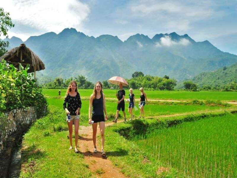 from-hanoi-mai-chau-valley-2d1n-adventure