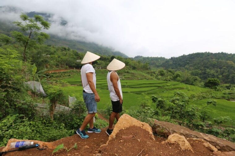 from-hanoi-mai-chau-valley-2d1n-adventure