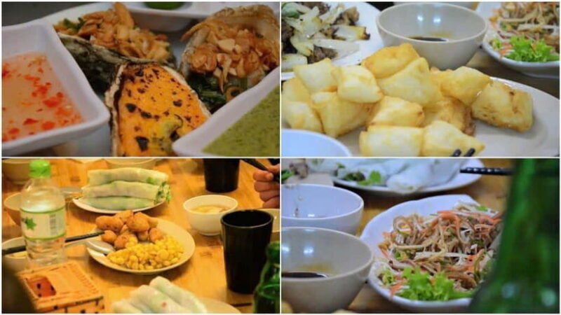 From Hanoi: Mai Châu Valley Day Trip & Cycling & Local Tour - Is It Worth the Cost?