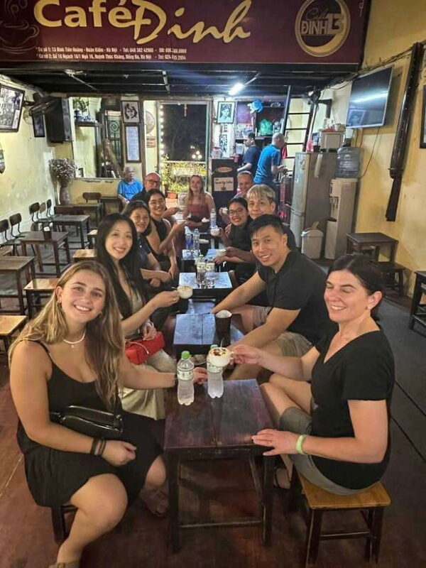 From Hanoi: Mai Châu Valley Day Trip & Cycling & Local Tour - Who Should Consider This Tour?