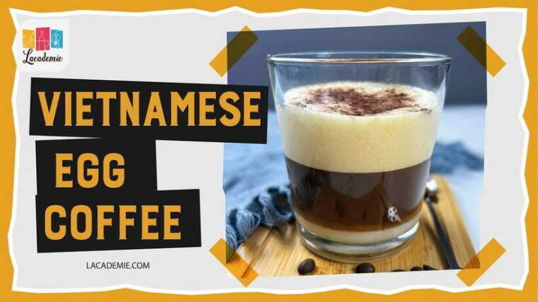 from-hanoi-mai-chau-valley-day-trip-private-tour