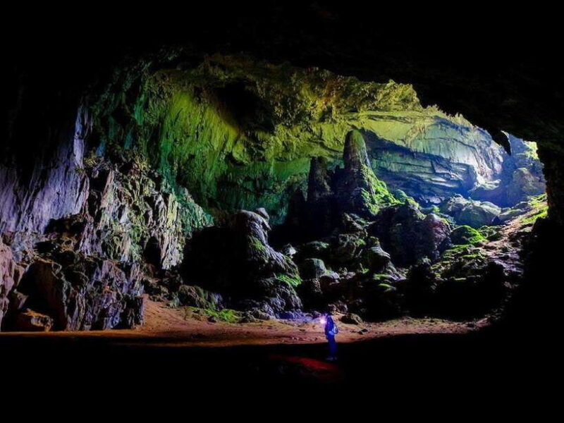 from-hanoi-mai-chau-valley-day-trip-w-lunch-bike-ride