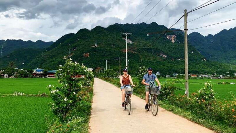 from-hanoi-mai-chau-valley-day-trip-w-lunch-bike-ride