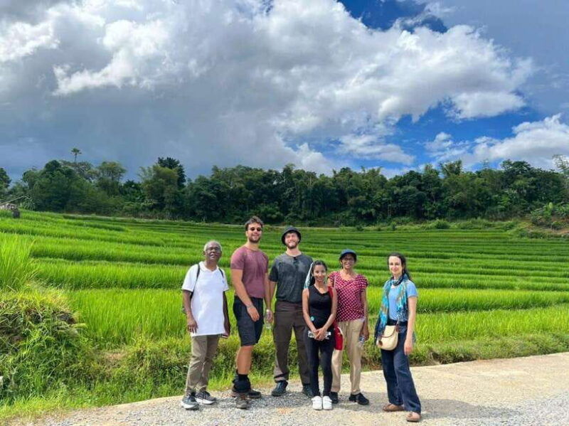 from-hanoi-mai-chau-valley-day-trip-w-lunch-bike-ride