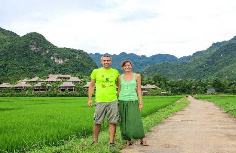 from-hanoi-mai-chau-valley-day-trip-with-lunch-and-bike