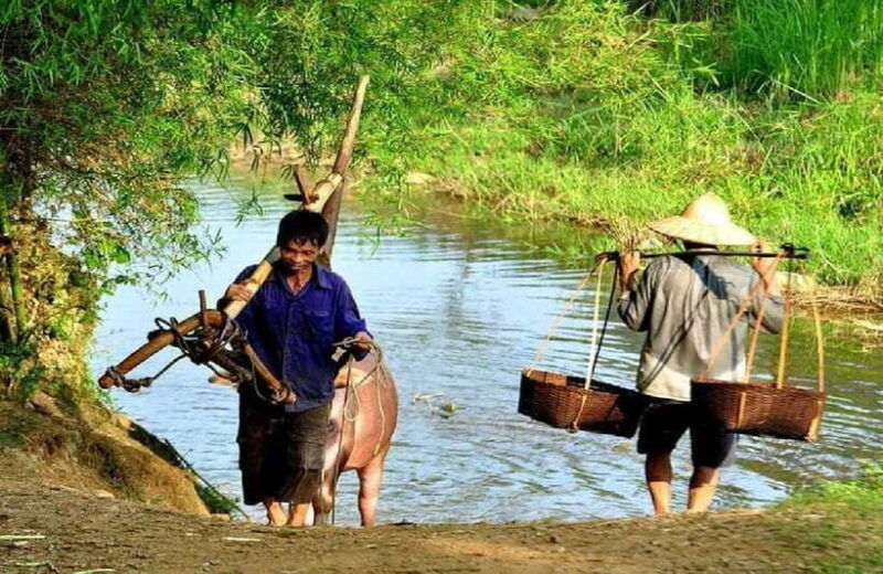 from-hanoi-mai-chau-valley-day-trip-with-lunch-and-bike