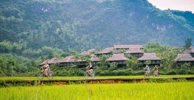from-hanoi-mai-chau-valley-hill-tribes-2-day-trek-tour